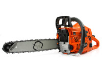 Motorna žaga DEMON CS-58T