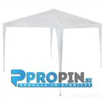 Paviljon 3x3m