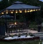 Pavlion
