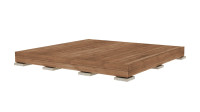 TERASA Moderna 2×4