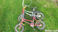 Bmx Rog 12"