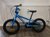 Cannondale otroško kolo