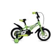 Capriolo 12 col