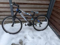 Cesta na Loko 35a,  Ljubljana