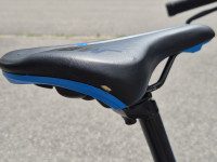 Corratec Bow 24"