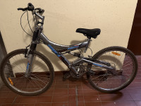 Cruser kolo
