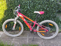 Cube 24 col