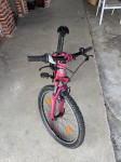 CUBE ACID RACE 24''