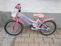 Dekliško 16 col