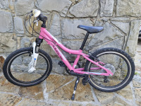 Dekliško kolo 20 colsko