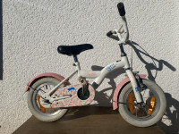 Dekliško kolo Schwinn 12 col