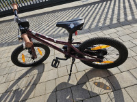 Dekliško kolo Scott Contessa 16