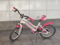 dekliško kolo