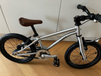 Early Rider kolo
