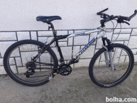 Gorsko kolo schwinn moab 26col
