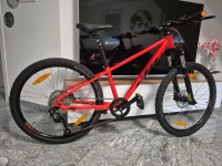 Kamniška cesta