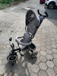 Kinderkraft otroško kolo