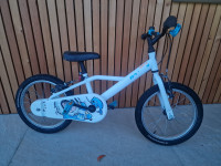 Kolo 16" btween inuit (decathlon)