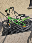 kolo 16 kawasaki