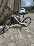 kolo 20 col  Rockrider
