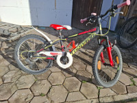 Kolo 20 col