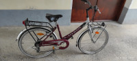 Kolo  12,   14, 20 in 24 col  ugodno