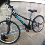 Kolo 20col