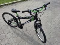Kolo 24 col