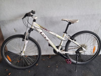 Kolo 26 col