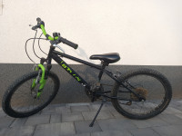 kolo BTWIN 20 col