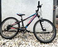 Kolo Cube 24 col