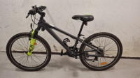 Kolo Cygnus Dirt 24