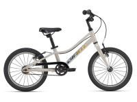 KOLO GIANT ARX 16 F/W