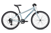 KOLO GIANT ARX 24