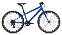 KOLO GIANT ARX 24