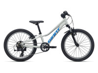 KOLO GIANT Talon 20