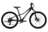 KOLO GIANT Talon 24 Disc