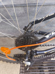 Kolo KTM 24"