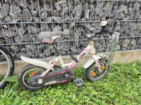 Kolo ktm