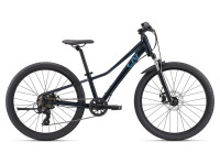 KOLO LIV Tempt 24 Disc