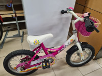 Kolo Scirocco 14 col