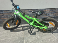 Kolo Scott 16 col