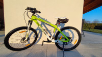 Kolo SCOTT 26 col