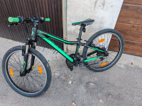 Kolo Scott Scale 24col
