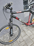 Kolo Scott taos 26 col