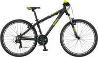 Kolo Scott Voltage JR 26
