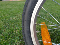 Kolo Specialized 16 col