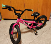 Kolo Specialized 16 col