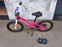 Kolo Specialized 16 inch