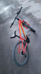 Kolo Specialized 24"